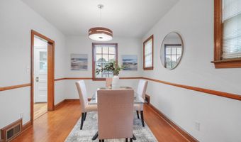 4457 ALABAMA Ave SE, Washington, DC 20019