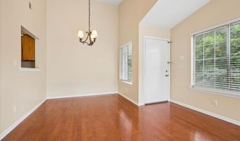 40 Ray Ct, Bedminster, NJ 07921