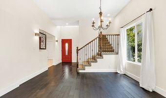 29624 Windsong, Agoura Hills, CA 91301