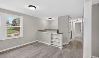 12 N Mason Rd, Brookline, NH 03033