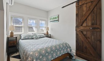 110 11th Avenue Unit 2Nd Floor 2Nd Floor, Belmar, NJ 07719