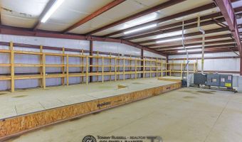 3441 Burd Rd, Casper, WY 82601