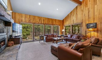 13555 Hawks Beard SM 208, Black Butte Ranch, OR 97759