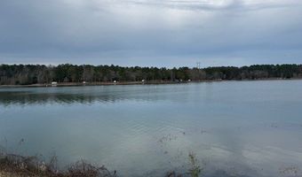 Cove Road, Abbeville, AL 36310