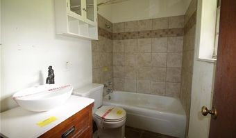 5937 TALL PINE Dr, Ball, LA 71405
