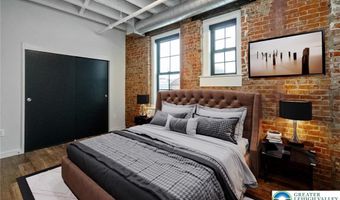 107 Hamilton Street Unit Residence 2 Residence 2, Allentown, PA 18101