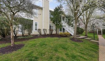 7 Wentworth Rd, Bedminster, NJ 07921