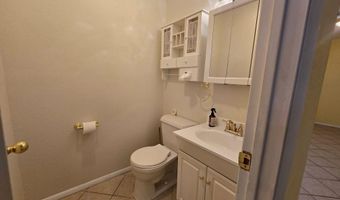 5002 Los Nogales Dr, Carlsbad, NM 88220