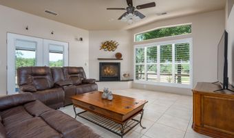 2084 S Derby Dr, Camp Verde, AZ 86322