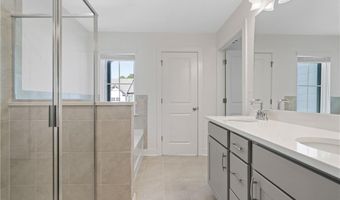 64 Auburn Woods Dr, Auburn, GA 30011