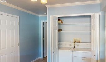 222 DEL NORTE Ln 18, Brookings, OR 97415