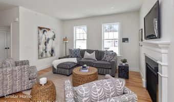 68 The Cliffs At Evergreen Cliffside Dr 68, Auburn, NH 03032