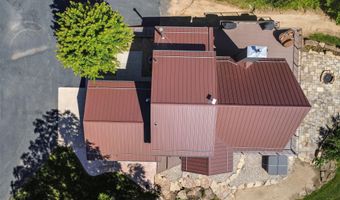 7040 Loy Rd, Arena, WI 53503