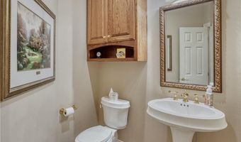 1101 Eagle Crest Dr, Alma, AR 72921