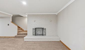 5018 Morse Rd, Alexandria, OH 43001