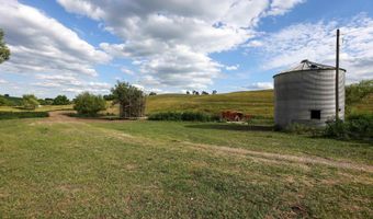 2685 210th St, Arion, IA 51520