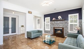 2600 Canto Rompeolas, San Clemente, CA 92673