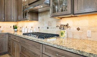 1437 Umeke Cir 100, Kihei, HI 96753
