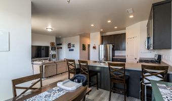 11721 Pegasus Rd, Bellemont, AZ 86015