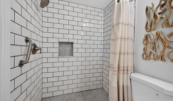 591 S Mataro Ln, Boise, ID 83709