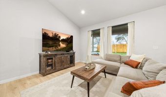 13521 W 12th Ave, Airway Heights, WA 99001