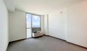 988 Halekauwila St 4007, Honolulu, HI 96814