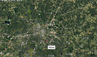 335 Caldwell, Athens, GA 30605