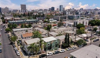 2945 W 11th St, Los Angeles, CA 90006