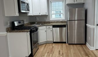 24 NEW St 2, Bayonne, NJ 07002