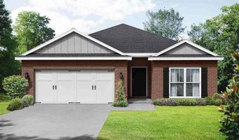 12934 Tallulah Dr, Athens, AL 35756