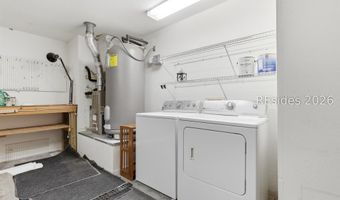 38 Zubler St, Bluffton, SC 29909