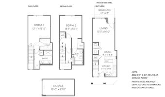 91-4099 Hikuono St 610, Kapolei, HI 96707