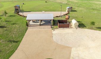 887 Hcr. 3110 N, Abbott, TX 76621