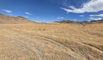 Blackfoot Dr, Golconda, NV 89414