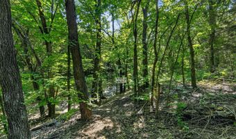 2041 Hudson Ct, Alvarado, TX 76009