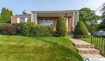 1810 W Cedar St, Allentown, PA 18104