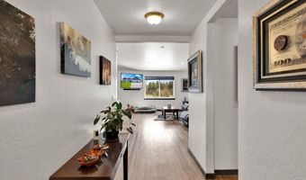 24812 N Old Highway 95, Athol, ID 83801