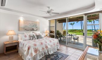 1310 ULUNIU Rd 115, Kihei, HI 96753