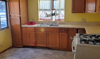 425 Rhett Ln, Altoona, PA 16602