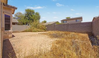 11641 W Adam St, Avondale, AZ 85323