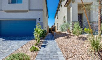 10963 Preston Trails Ave, Las Vegas, NV 89166