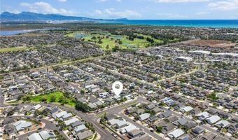91-107 Puhikani Pl, Ewa Beach, HI 96706