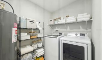 945 GORDON Ave, Bartow, FL 33830