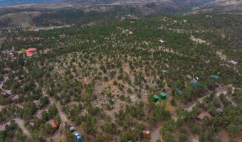 PN TBD BACHE ST & MESITA DR, Alto, NM 88312