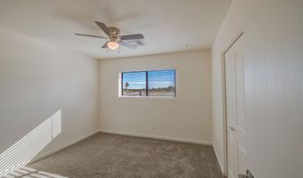 25450 W CLAYTON Rd, Casa Grande, AZ 85193