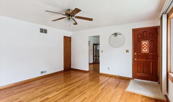 301 2ND Ave, Baltimore, MD 21227