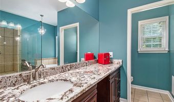 1771 Leon Ellis Rd, Hull, GA 30646