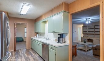 1926 Richland Dr, Abilene, TX 79603
