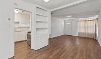 1600 S Elm Ave, Bartlesville, OK 74003