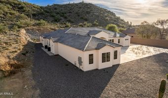 9357 W CANYON VERDE Dr, Casa Grande, AZ 85194